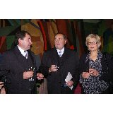 19 Zabery z recepcie_027